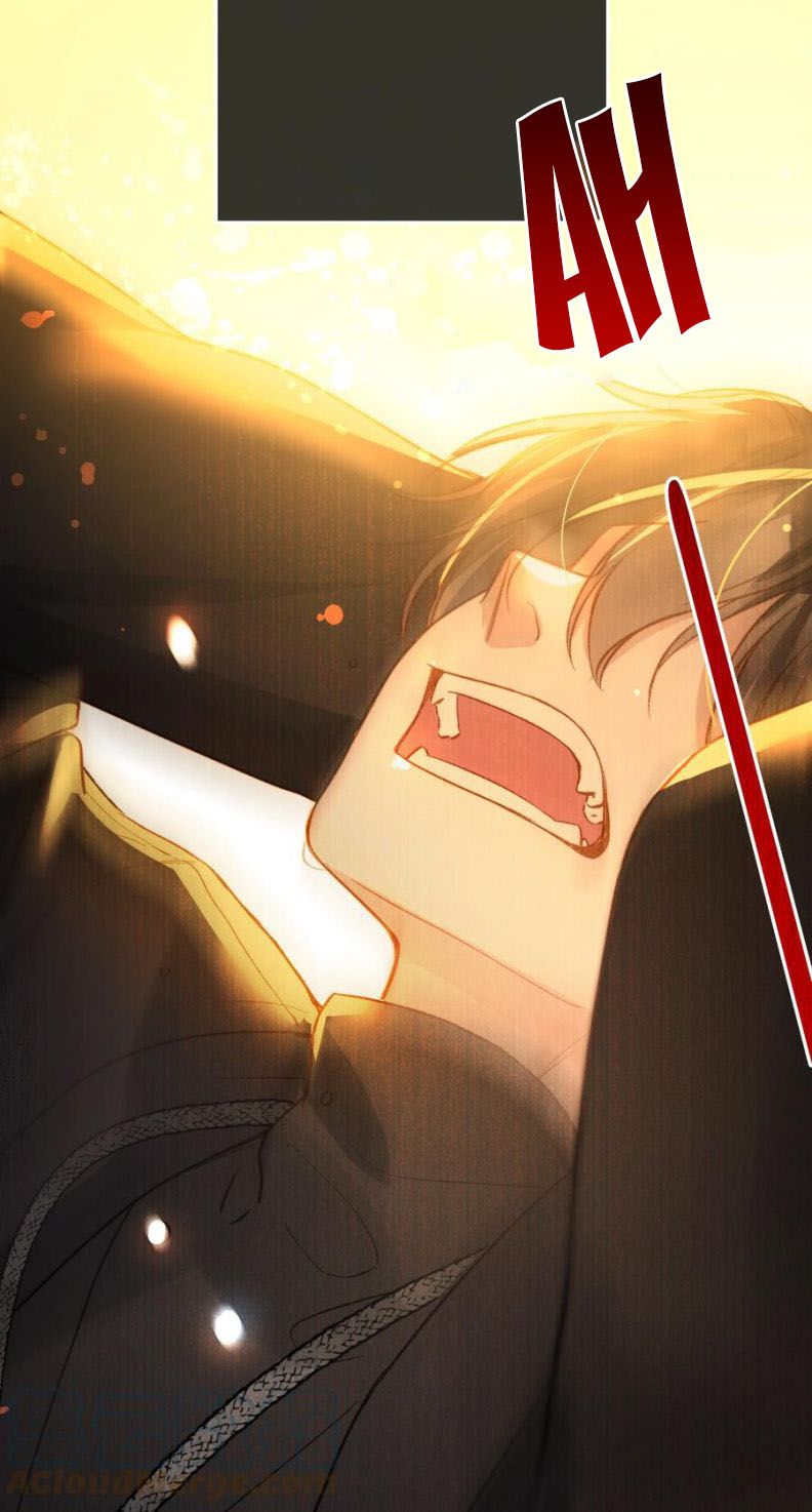 Nụ Hôn Vực Thẳm Chapter 95 - 45