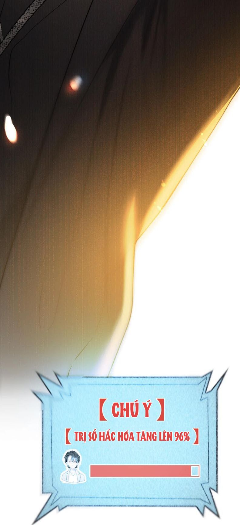 Nụ Hôn Vực Thẳm Chapter 95 - 46