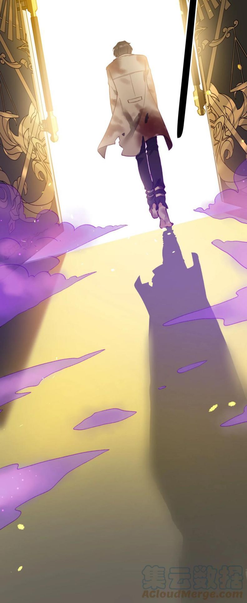 Nụ Hôn Vực Thẳm Chapter 95 - 6