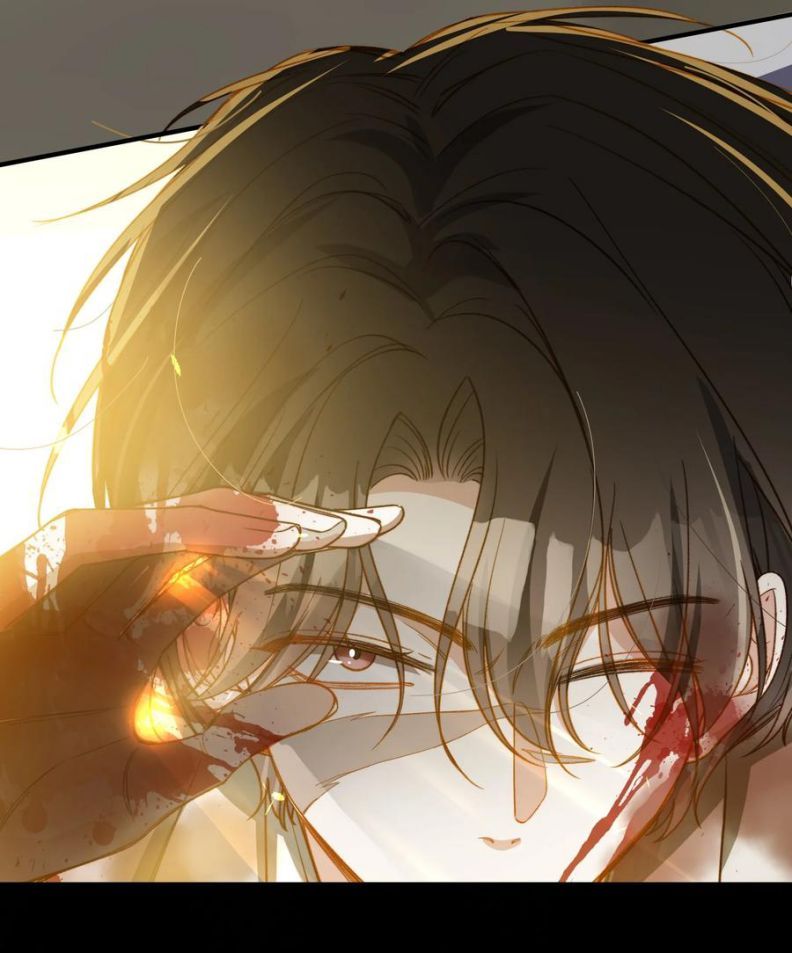 Nụ Hôn Vực Thẳm Chapter 95 - 7