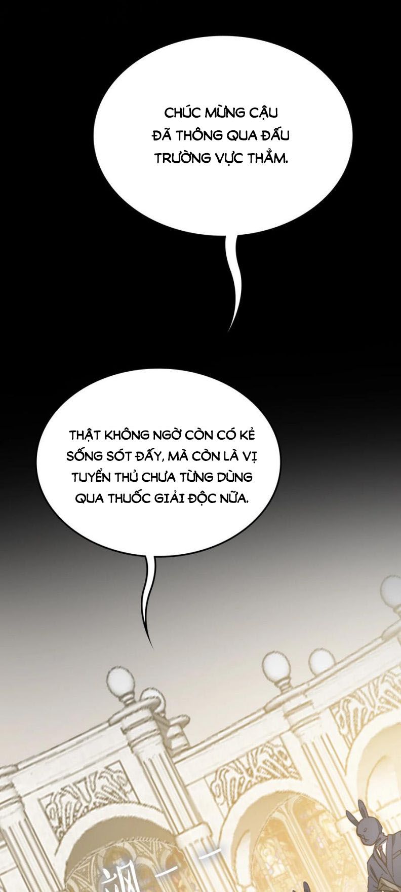 Nụ Hôn Vực Thẳm Chapter 95 - 8