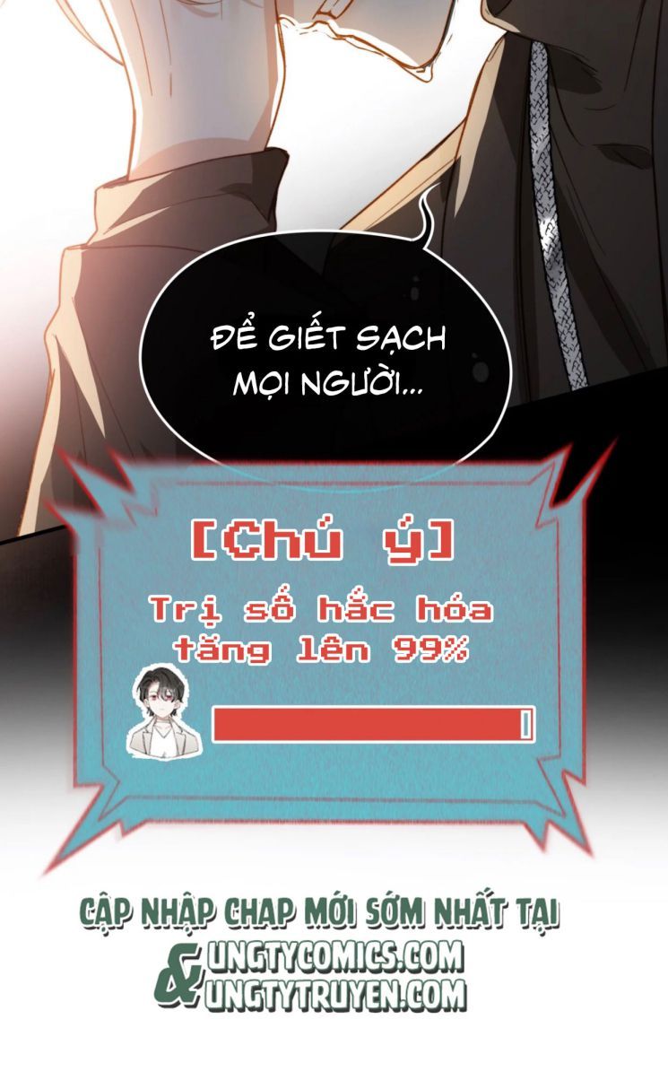 Nụ Hôn Vực Thẳm Chapter 96 - 12