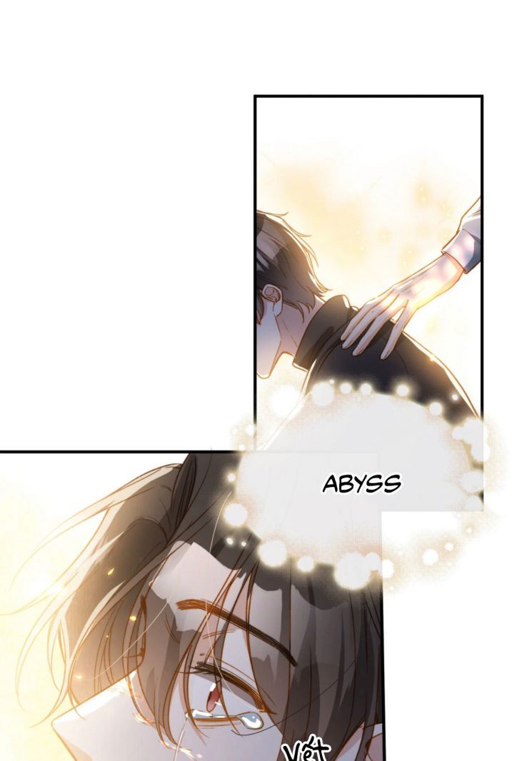 Nụ Hôn Vực Thẳm Chapter 96 - 13
