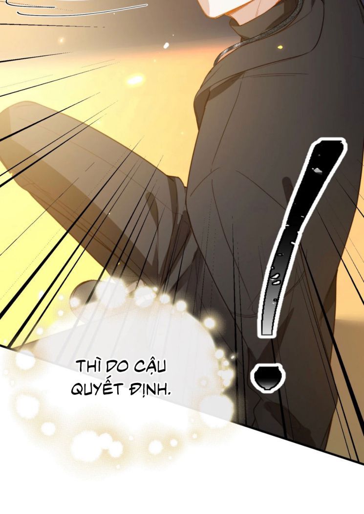 Nụ Hôn Vực Thẳm Chapter 96 - 15