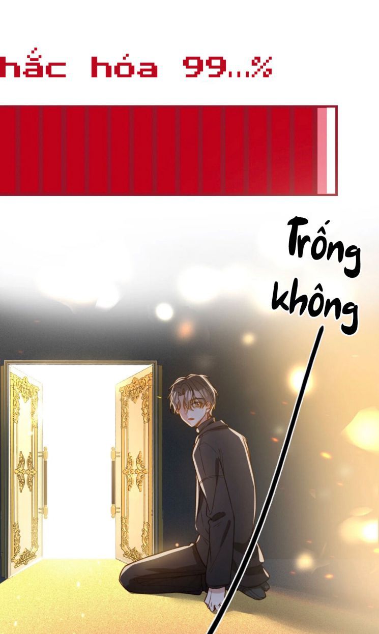 Nụ Hôn Vực Thẳm Chapter 96 - 16