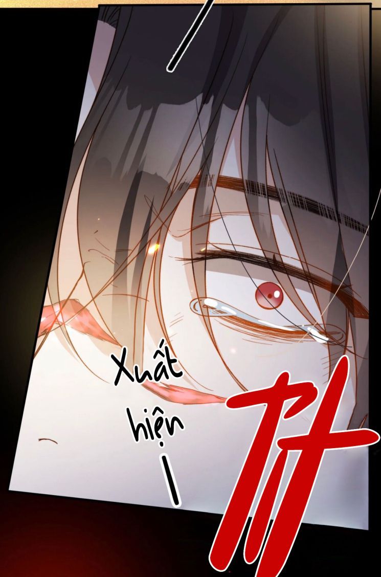 Nụ Hôn Vực Thẳm Chapter 96 - 17