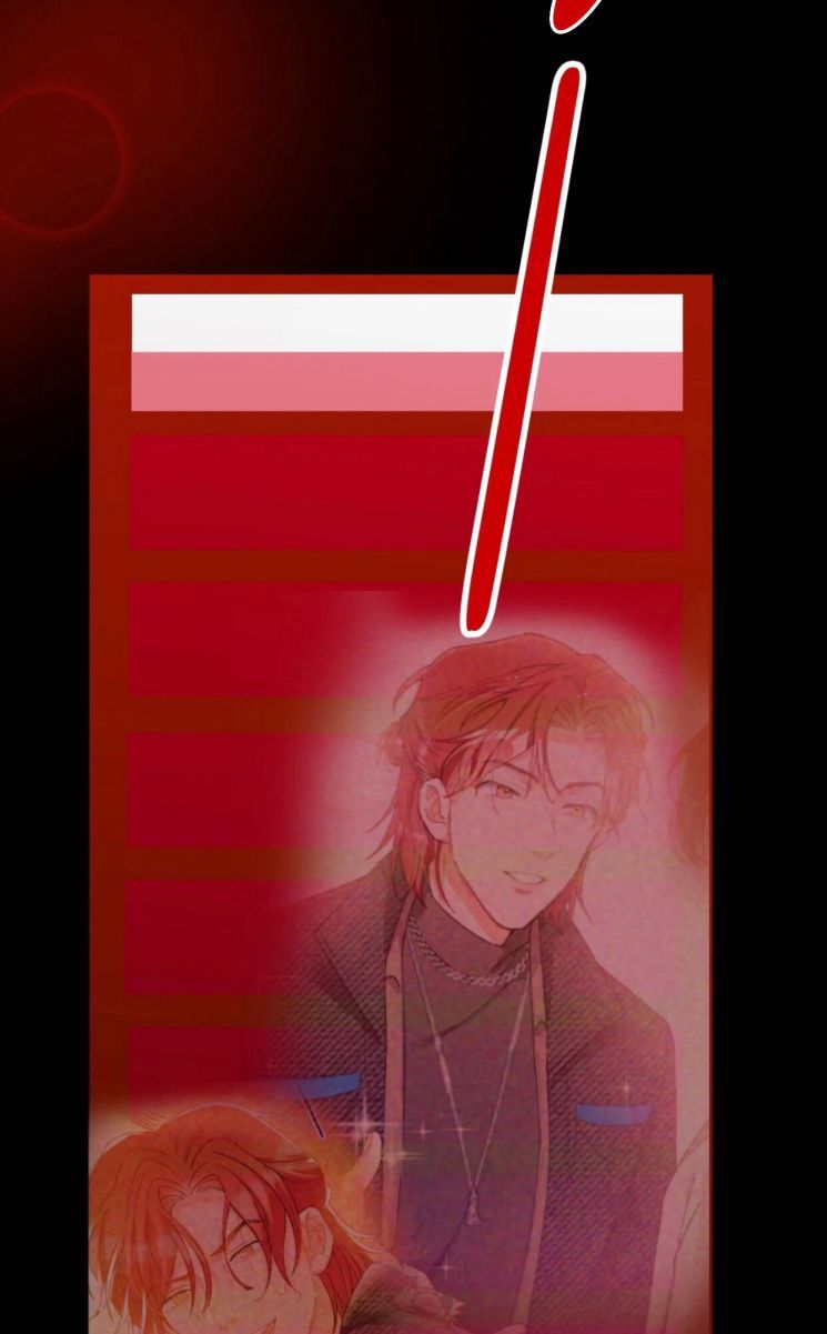 Nụ Hôn Vực Thẳm Chapter 96 - 18