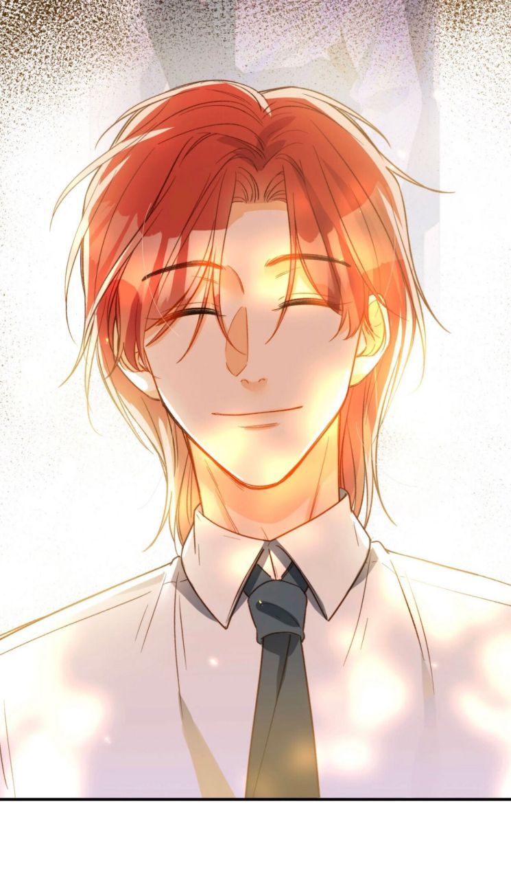 Nụ Hôn Vực Thẳm Chapter 96 - 21