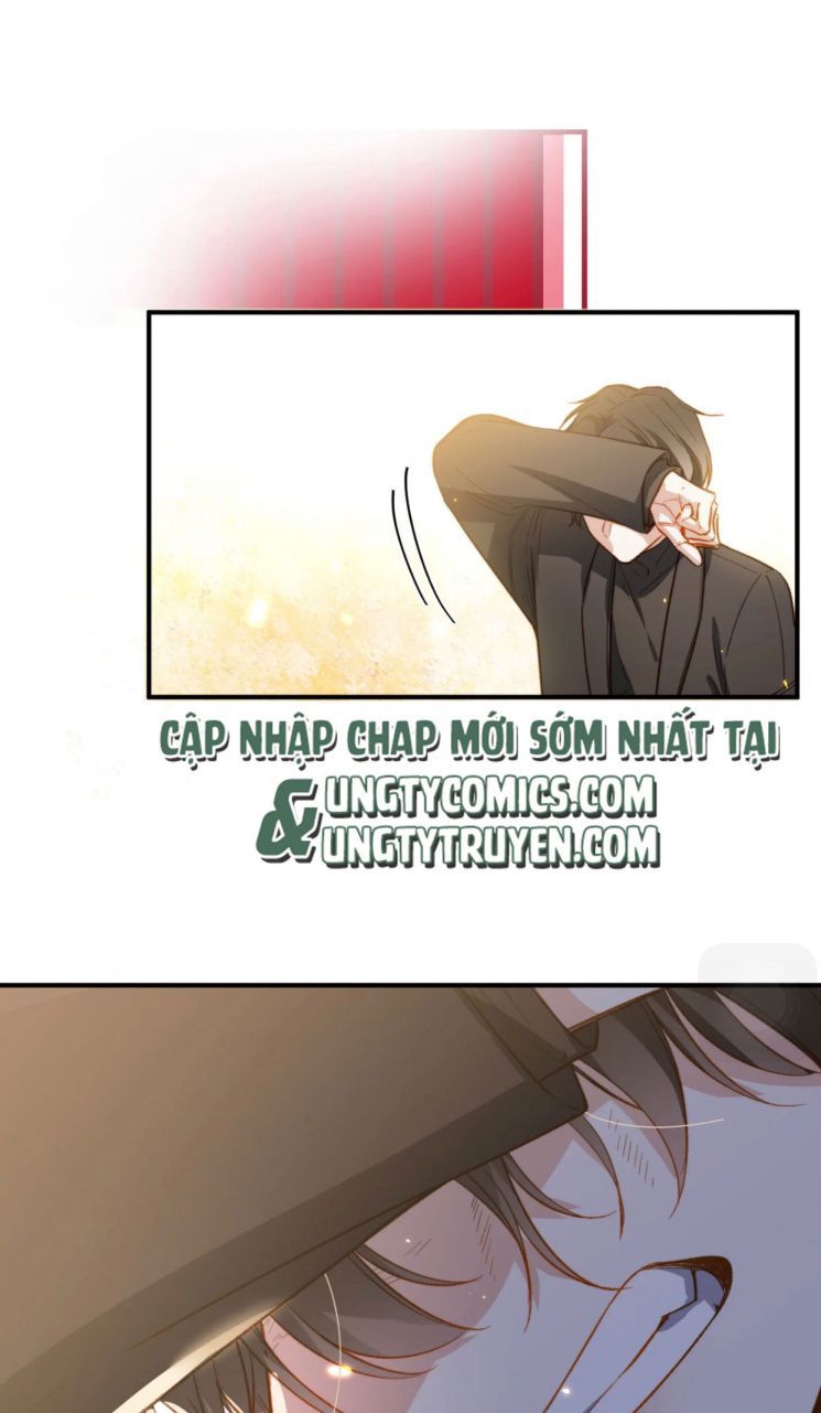 Nụ Hôn Vực Thẳm Chapter 96 - 22