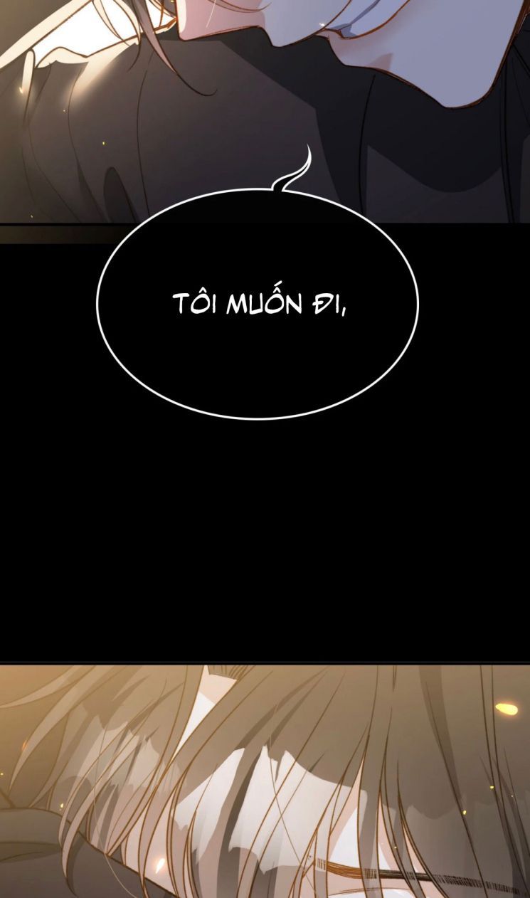 Nụ Hôn Vực Thẳm Chapter 96 - 23
