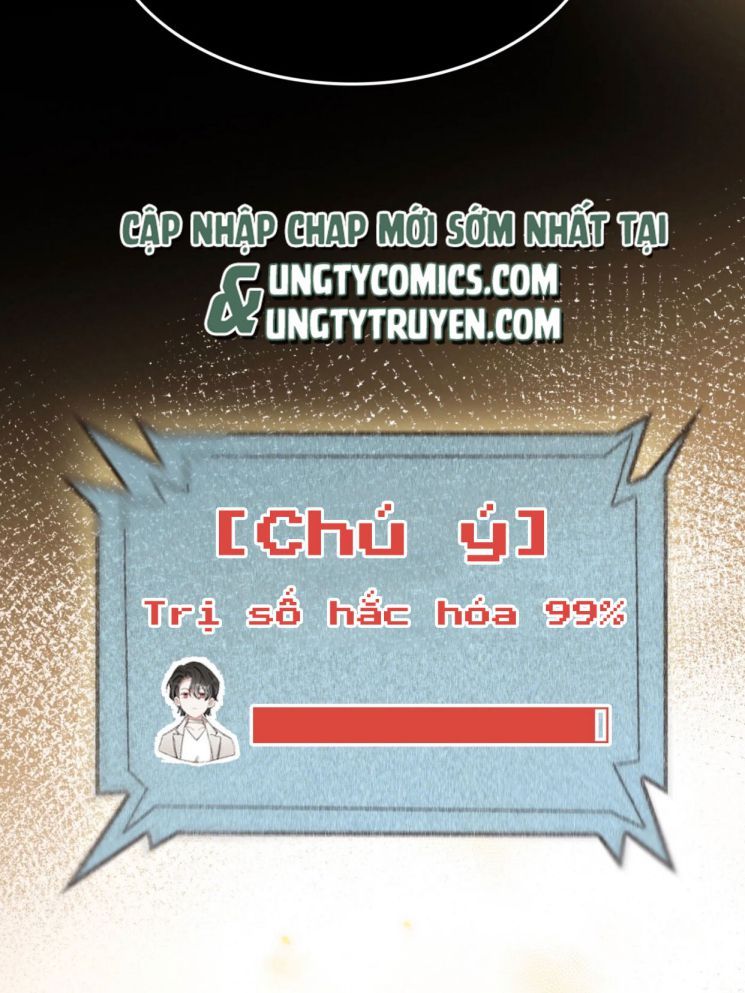 Nụ Hôn Vực Thẳm Chapter 96 - 26