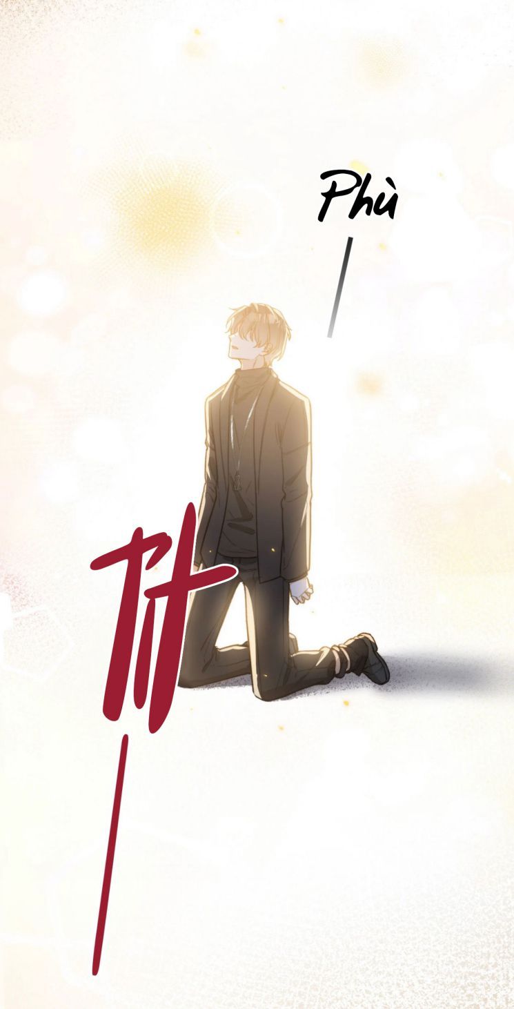 Nụ Hôn Vực Thẳm Chapter 96 - 27