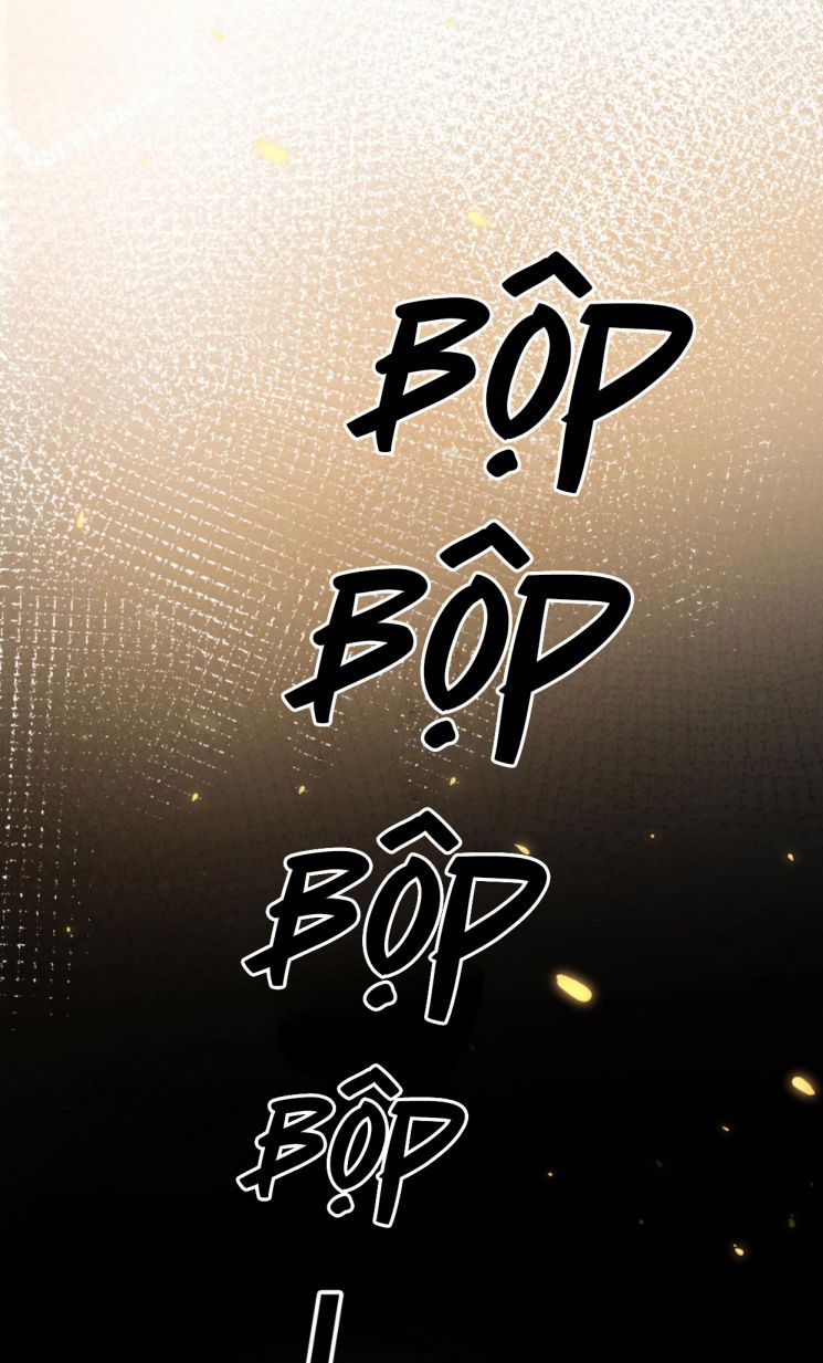 Nụ Hôn Vực Thẳm Chapter 96 - 28