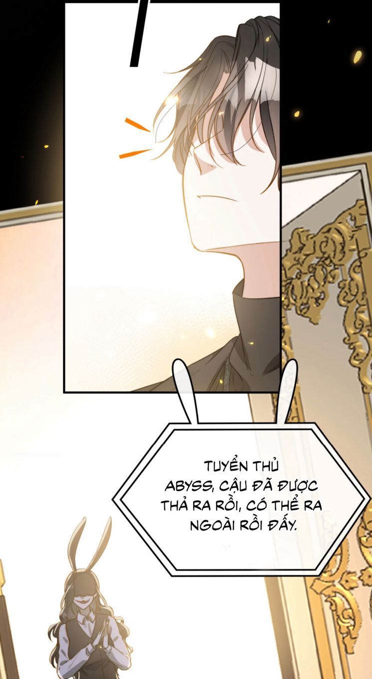 Nụ Hôn Vực Thẳm Chapter 96 - 29