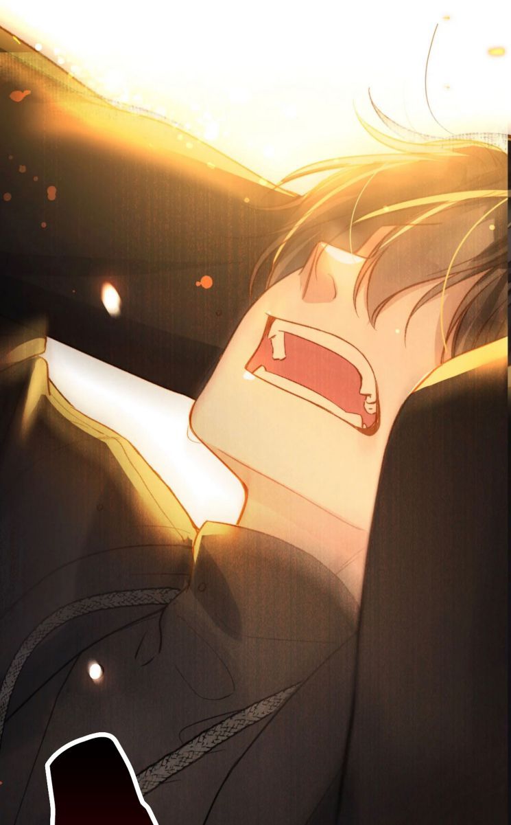 Nụ Hôn Vực Thẳm Chapter 96 - 4