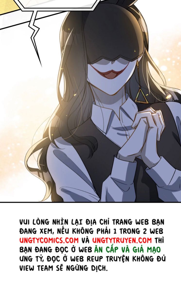 Nụ Hôn Vực Thẳm Chapter 96 - 31
