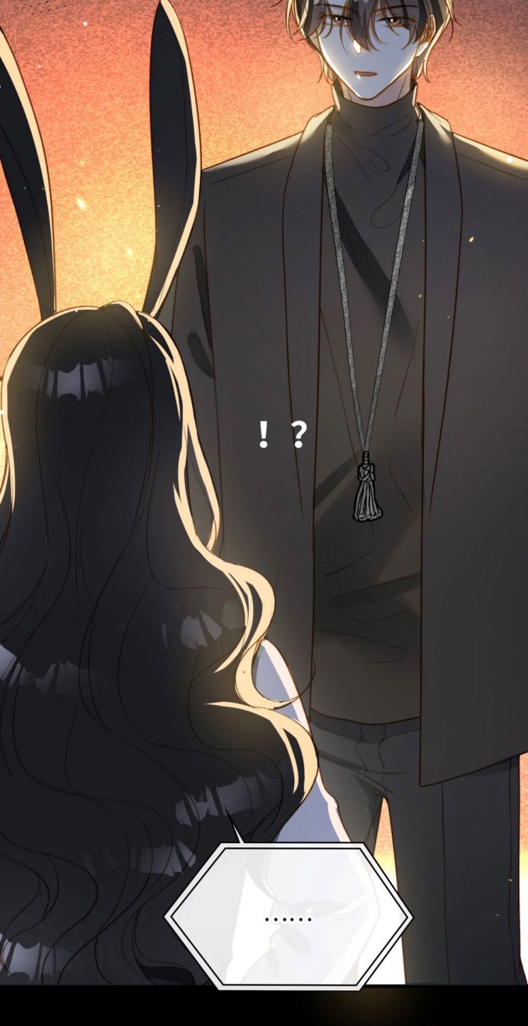 Nụ Hôn Vực Thẳm Chapter 96 - 36