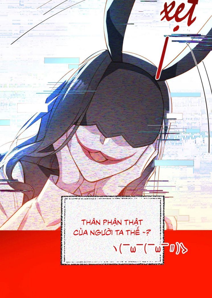 Nụ Hôn Vực Thẳm Chapter 96 - 40