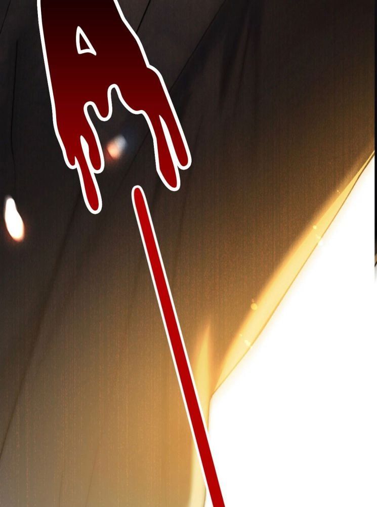 Nụ Hôn Vực Thẳm Chapter 96 - 5