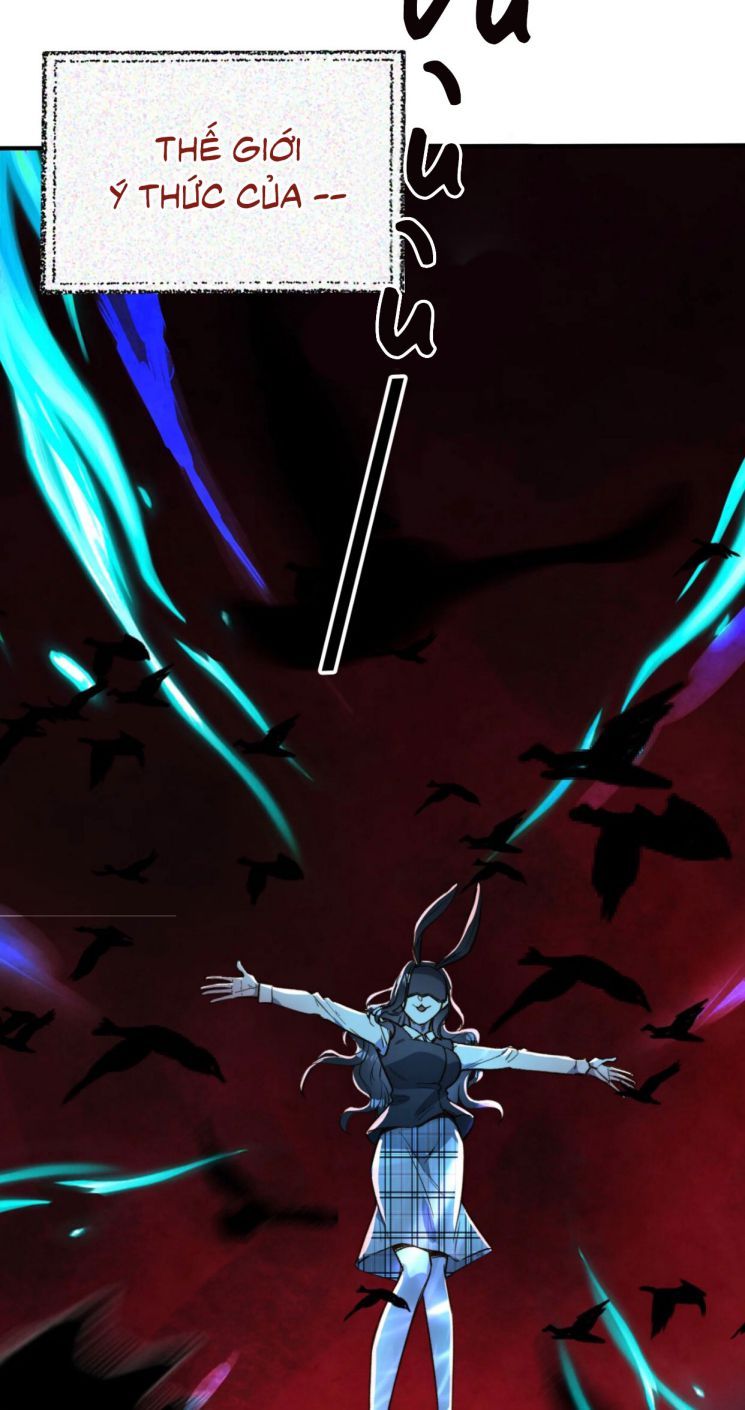 Nụ Hôn Vực Thẳm Chapter 96 - 43