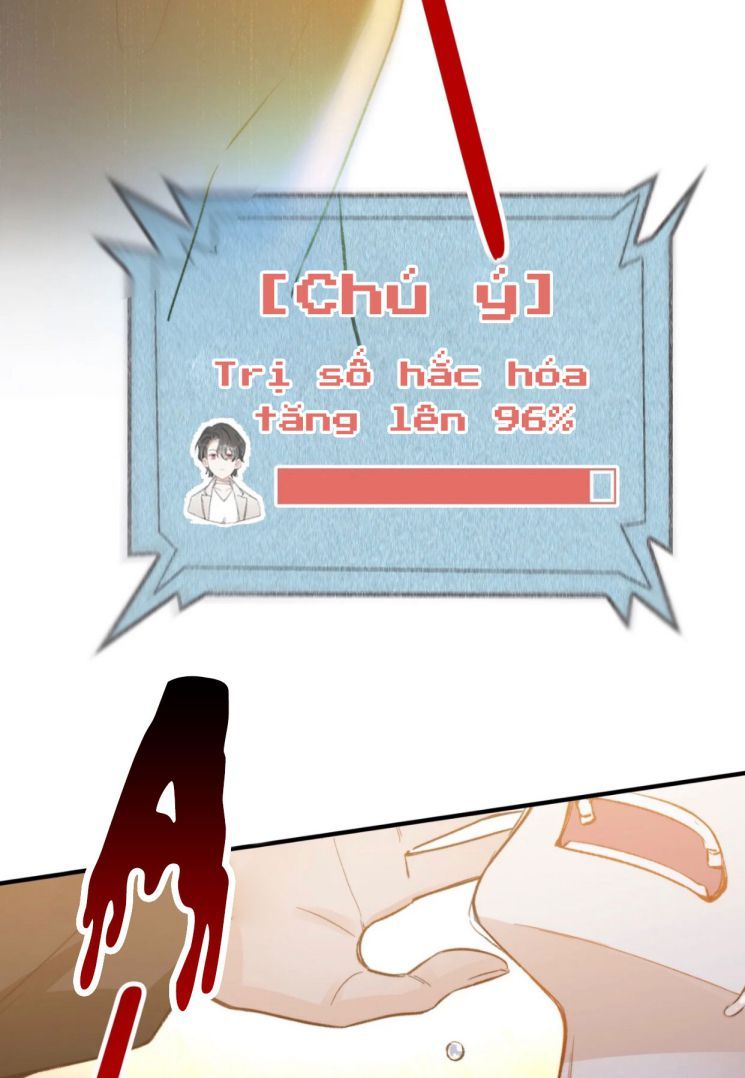 Nụ Hôn Vực Thẳm Chapter 96 - 6