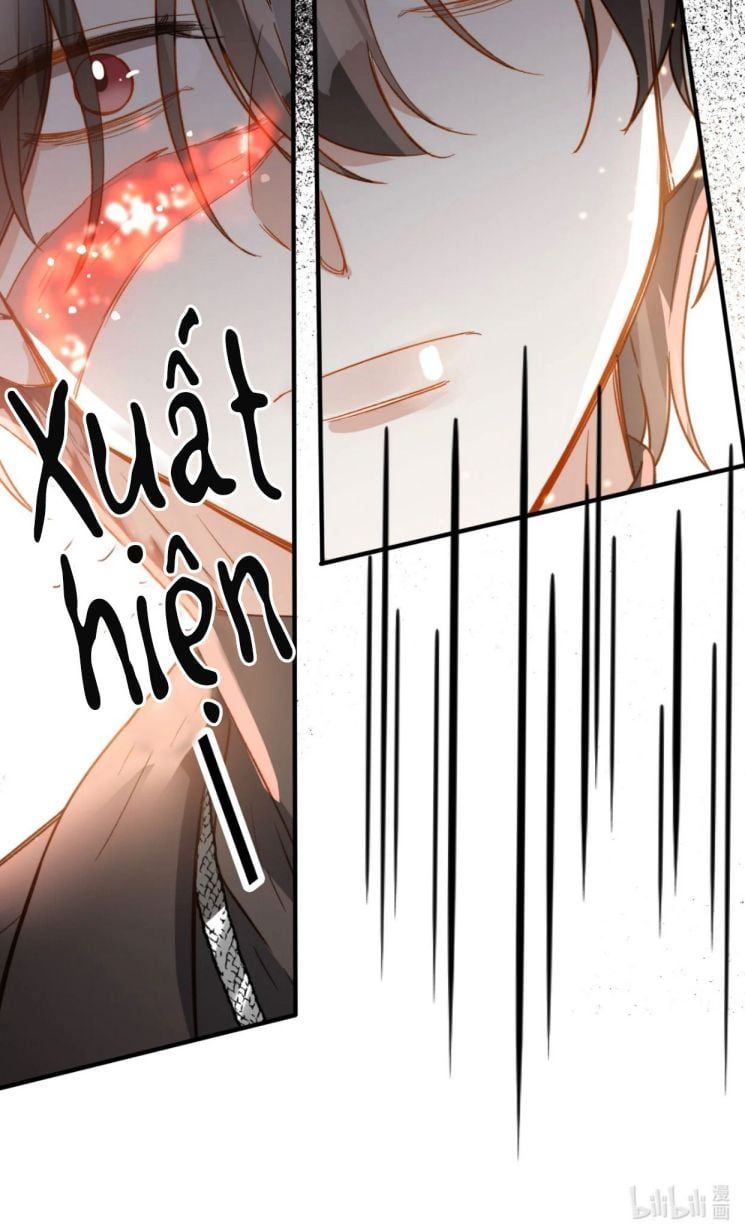 Nụ Hôn Vực Thẳm Chapter 96 - 54