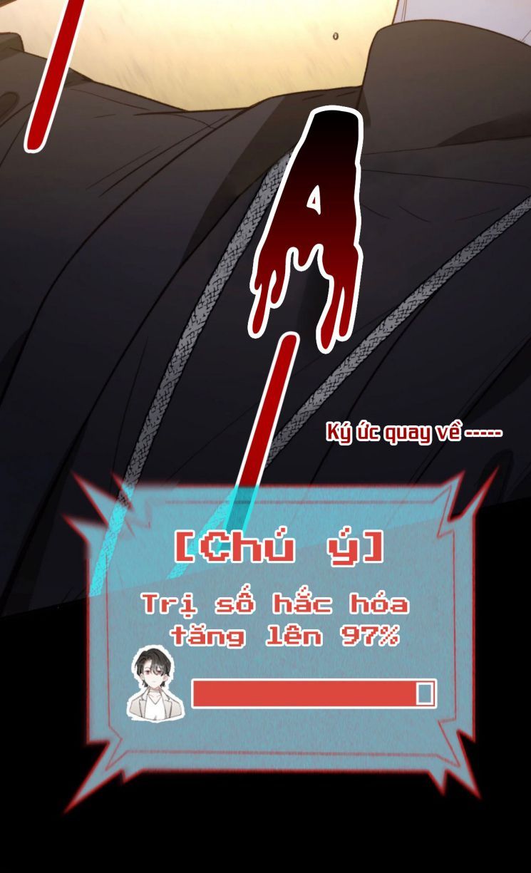 Nụ Hôn Vực Thẳm Chapter 96 - 7