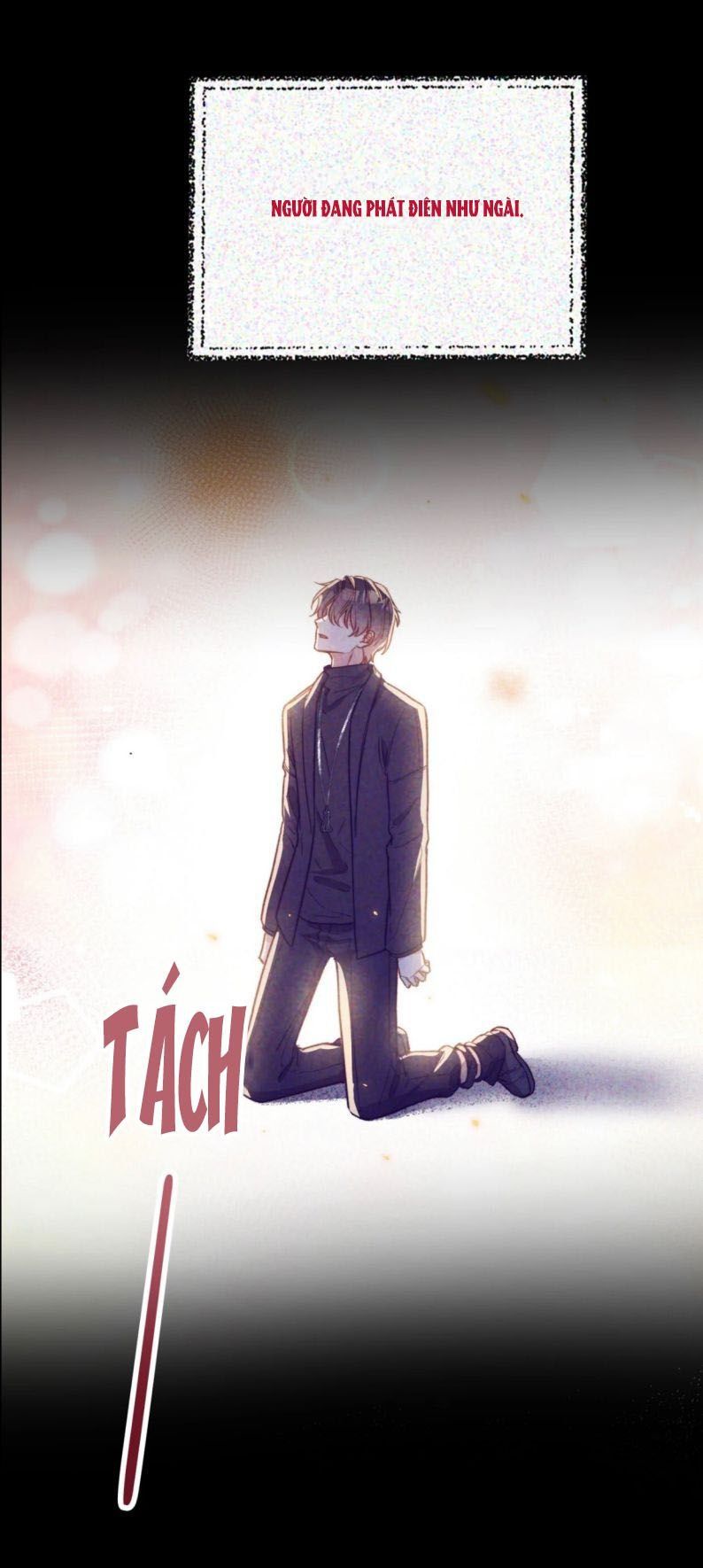 Nụ Hôn Vực Thẳm Chapter 97 - 12