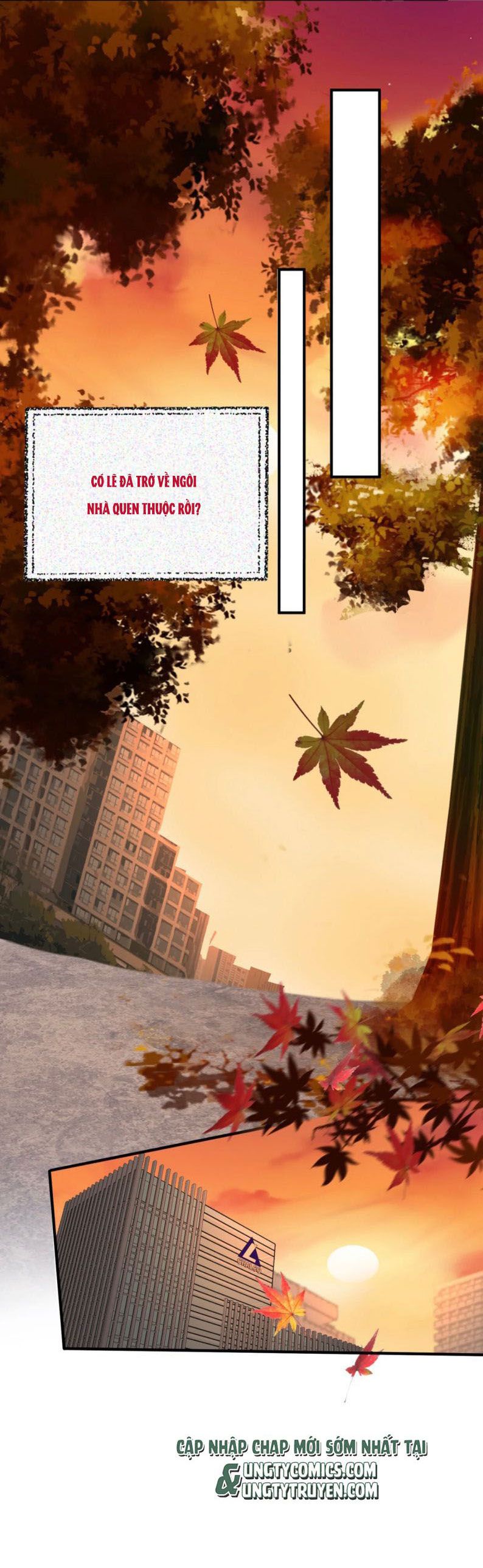 Nụ Hôn Vực Thẳm Chapter 97 - 19