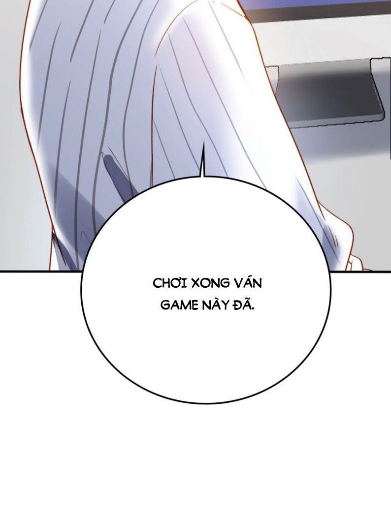 Nụ Hôn Vực Thẳm Chapter 97 - 22