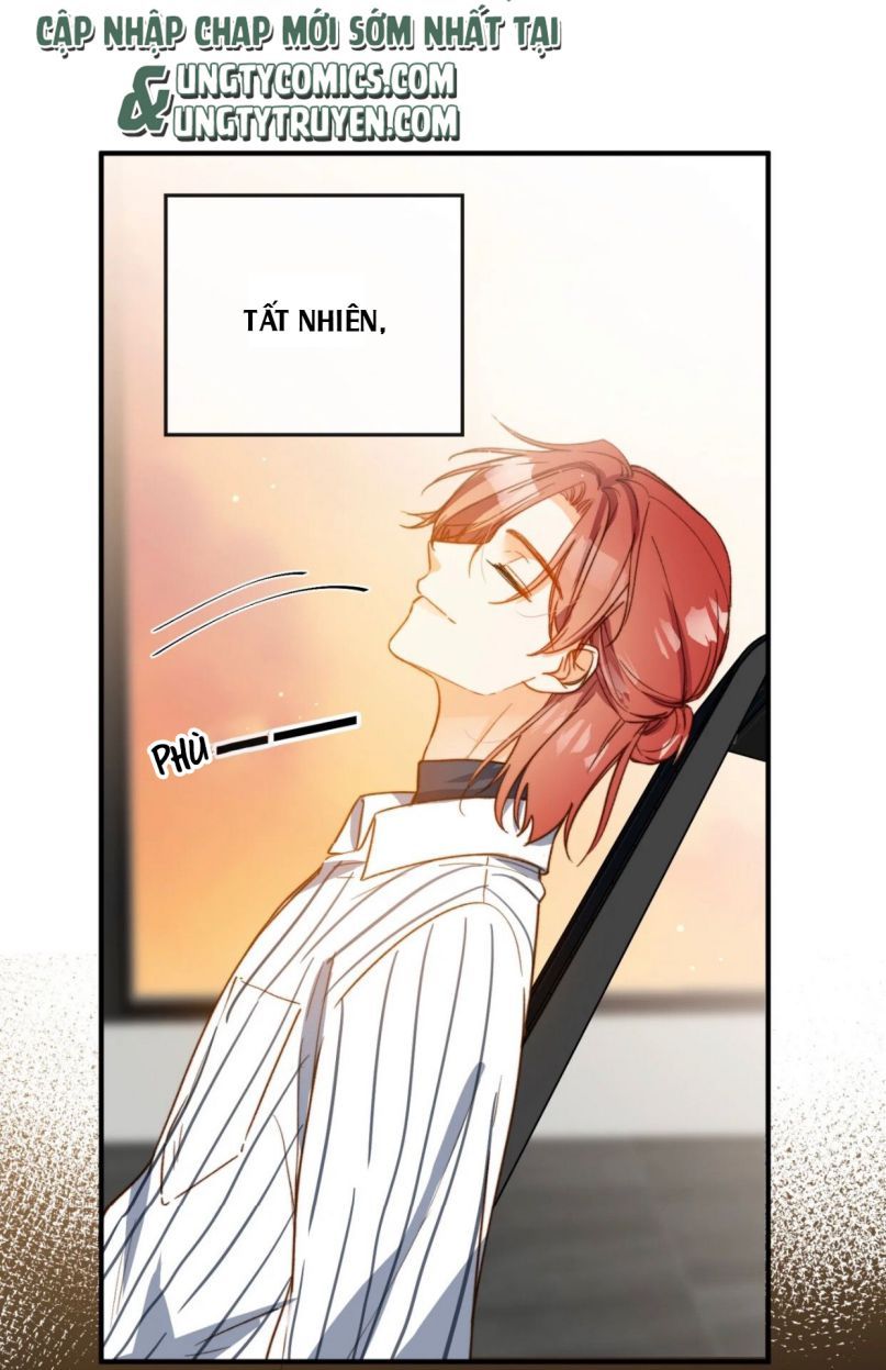 Nụ Hôn Vực Thẳm Chapter 98 - 12