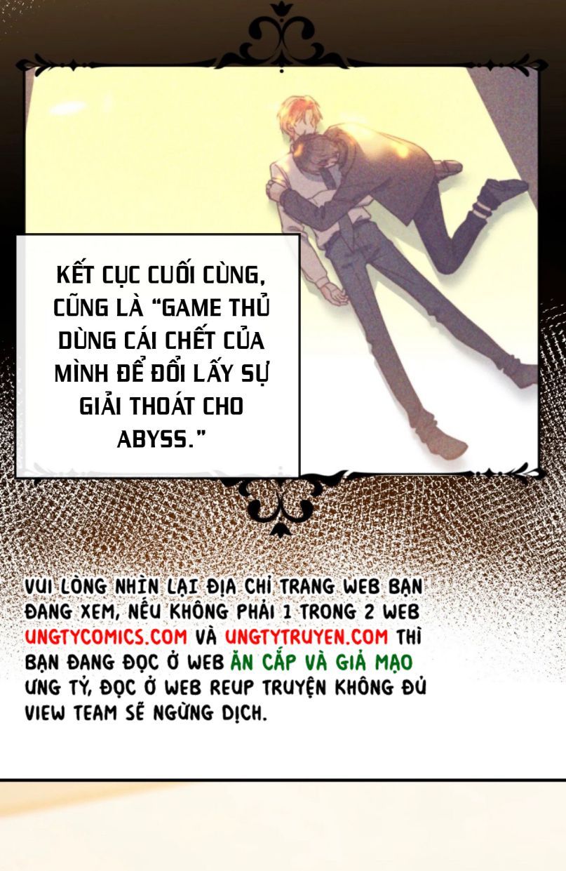 Nụ Hôn Vực Thẳm Chapter 98 - 13