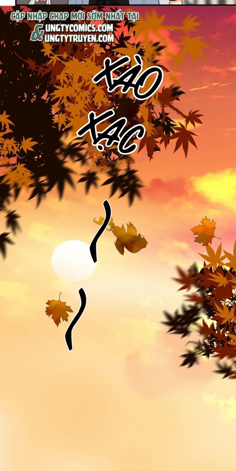 Nụ Hôn Vực Thẳm Chapter 98 - 20