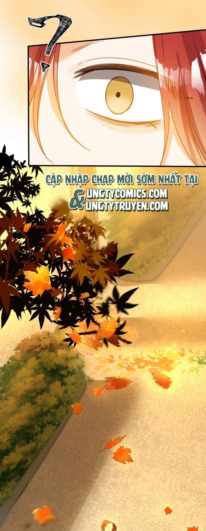 Nụ Hôn Vực Thẳm Chapter 98 - 21