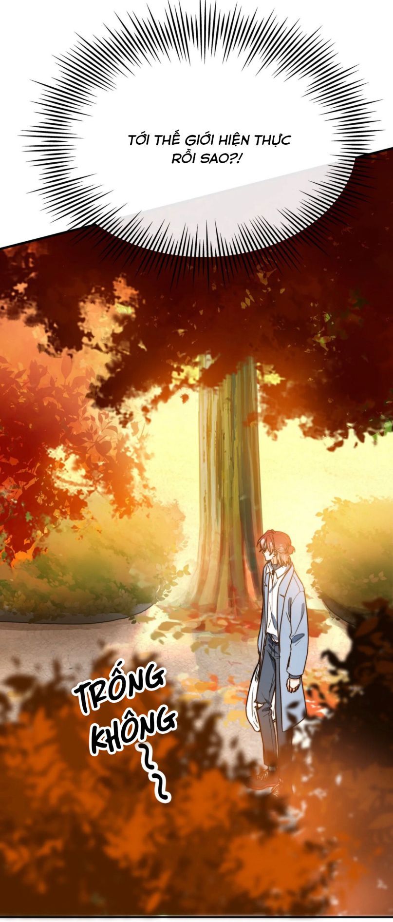 Nụ Hôn Vực Thẳm Chapter 98 - 24