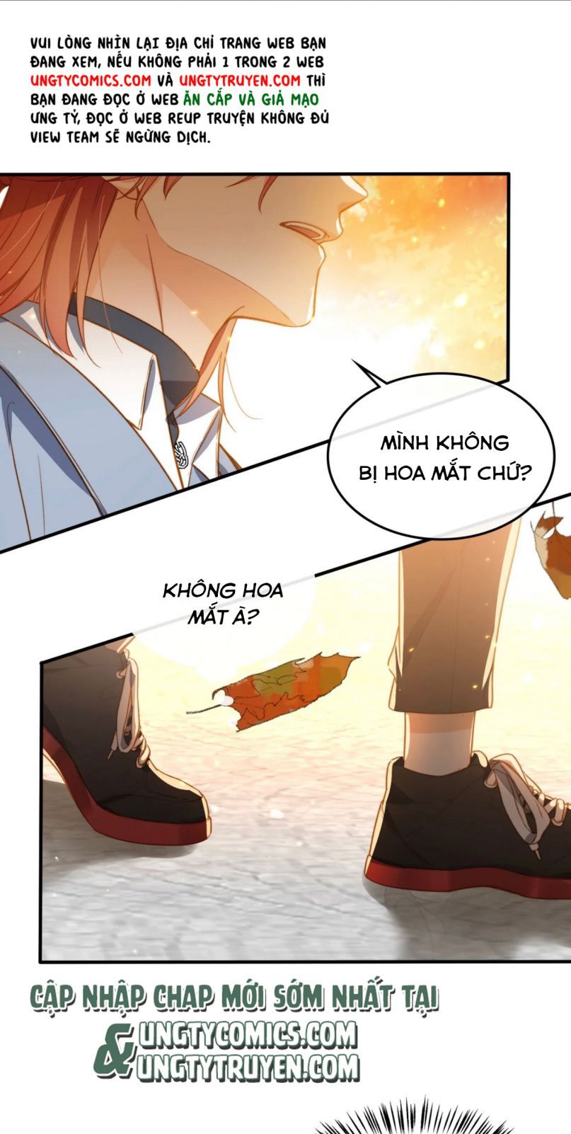 Nụ Hôn Vực Thẳm Chapter 98 - 30