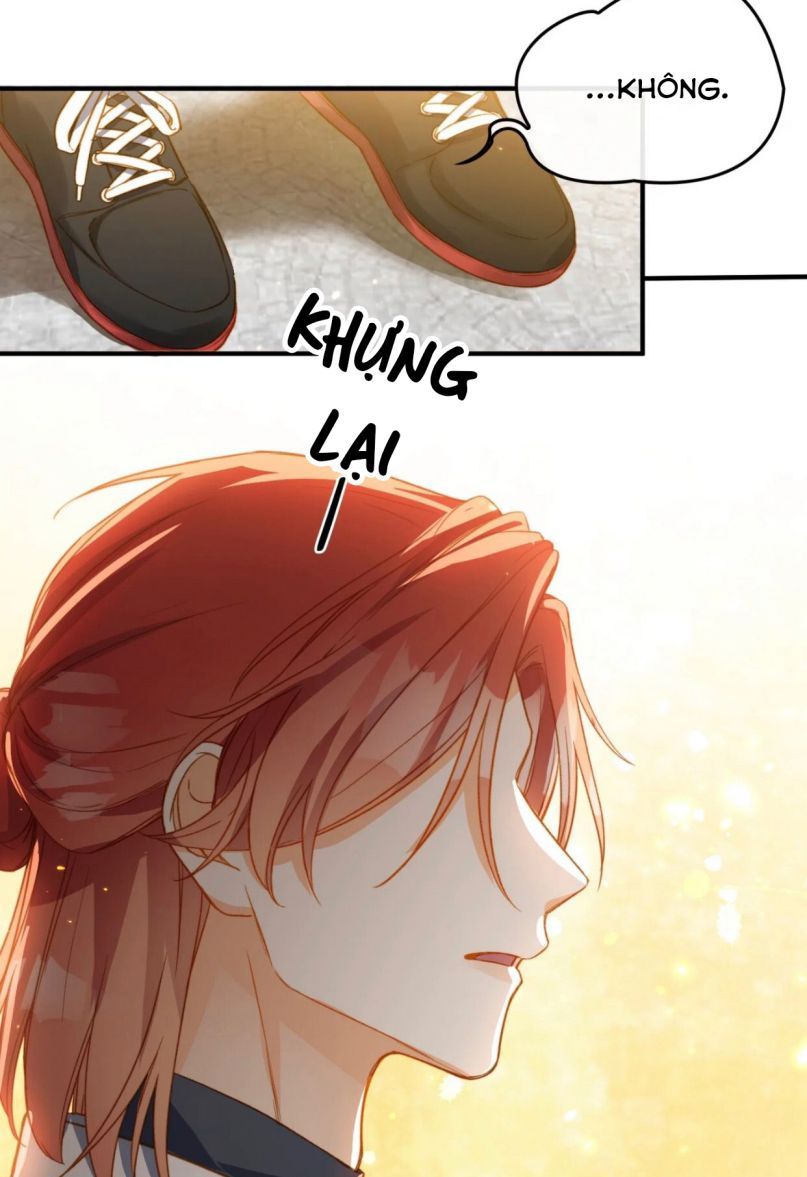 Nụ Hôn Vực Thẳm Chapter 98 - 34