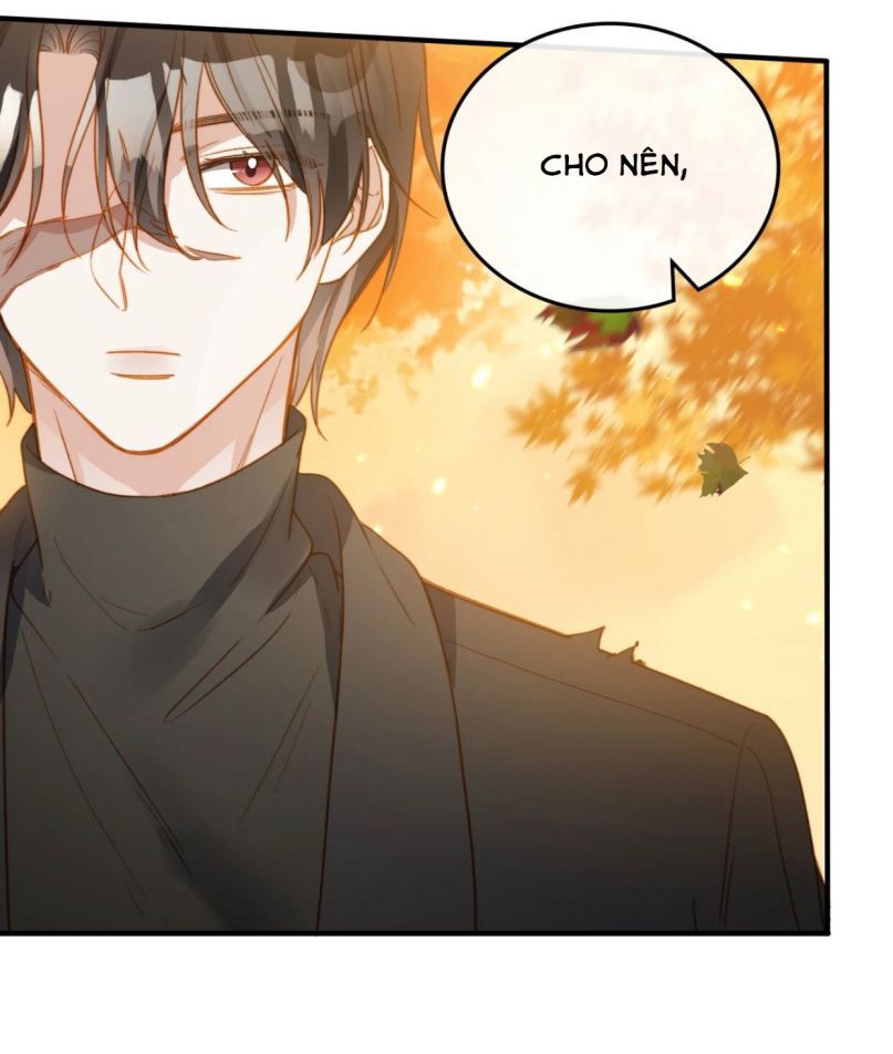 Nụ Hôn Vực Thẳm Chapter 98 - 37