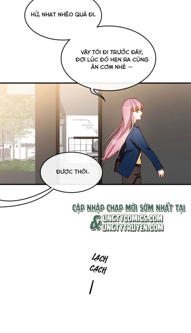 Nụ Hôn Vực Thẳm Chapter 98 - 7