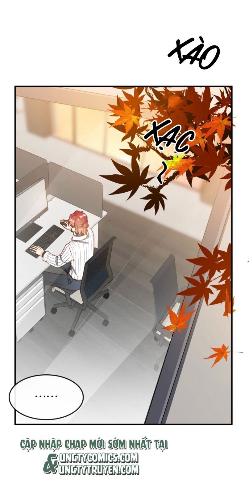 Nụ Hôn Vực Thẳm Chapter 98 - 8