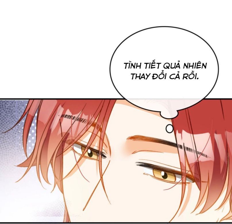 Nụ Hôn Vực Thẳm Chapter 98 - 9