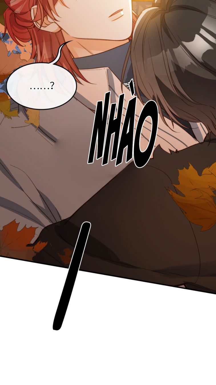 Nụ Hôn Vực Thẳm Chapter 99 - 11