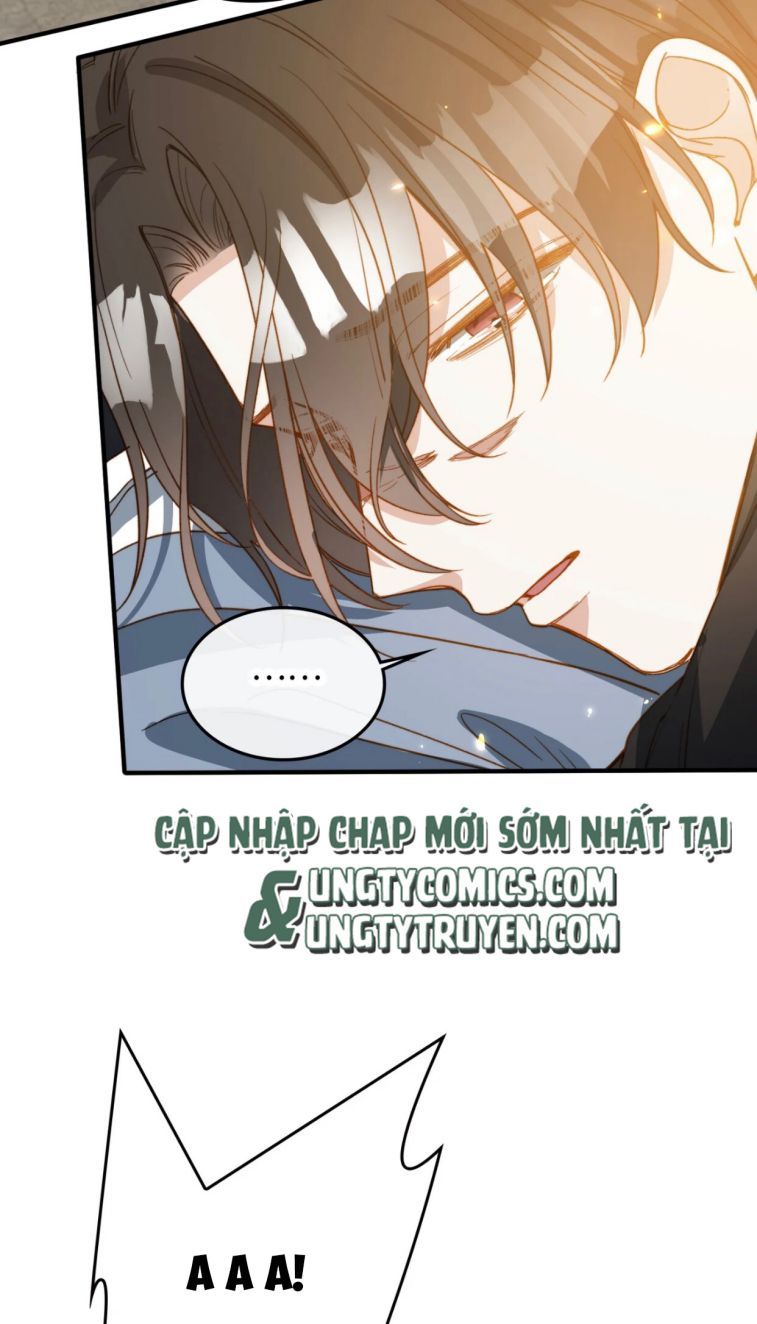 Nụ Hôn Vực Thẳm Chapter 99 - 13