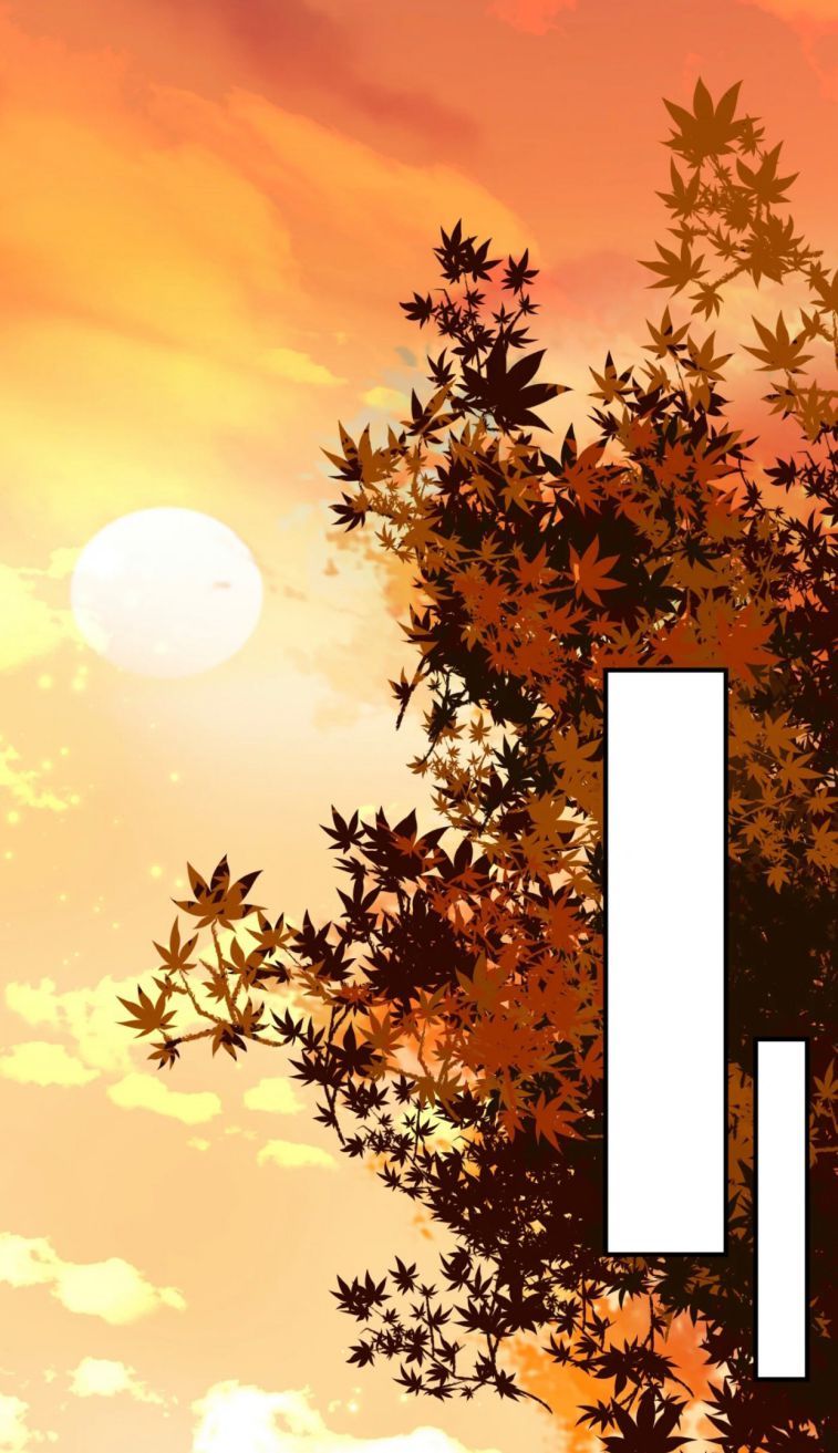 Nụ Hôn Vực Thẳm Chapter 99 - 24