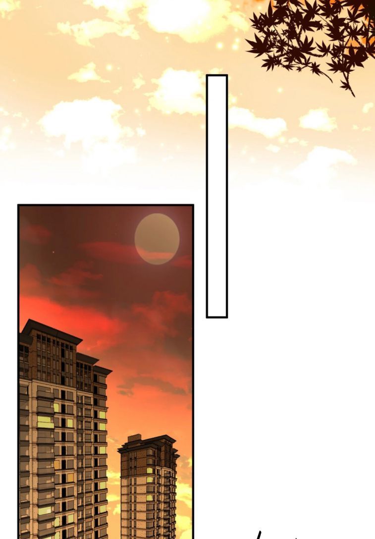 Nụ Hôn Vực Thẳm Chapter 99 - 25