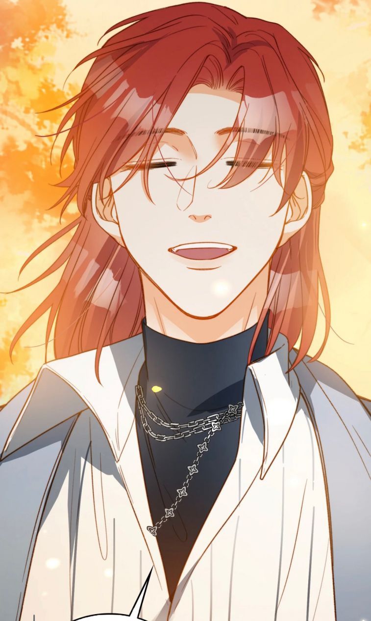 Nụ Hôn Vực Thẳm Chapter 99 - 4