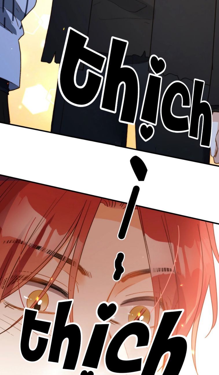 Nụ Hôn Vực Thẳm Chapter 99 - 43