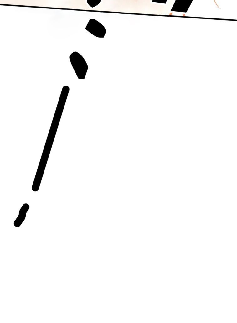 Nụ Hôn Vực Thẳm Chapter 99 - 44