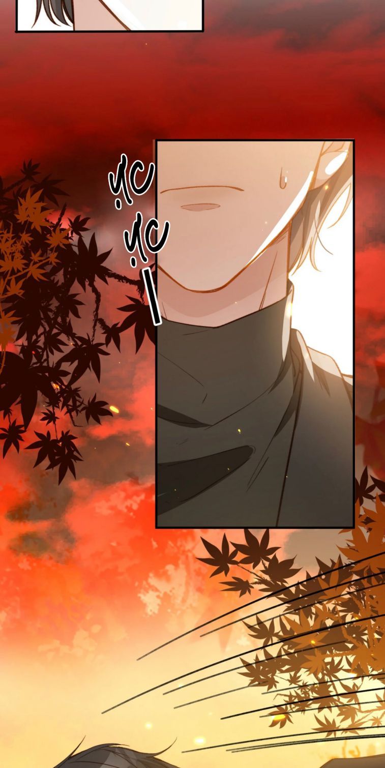 Nụ Hôn Vực Thẳm Chapter 99 - 6