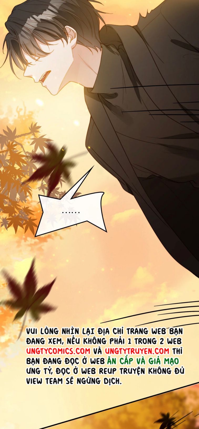 Nụ Hôn Vực Thẳm Chapter 99 - 7